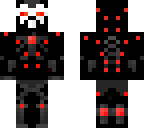 nightmare