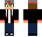 nikogamer