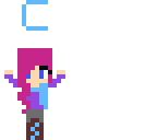 no shading contest