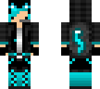 nolanfoxfate