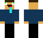 noob