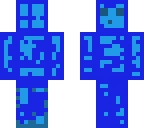 noob slime