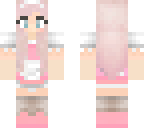 noona maid