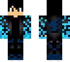 nova