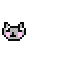 nyan cat