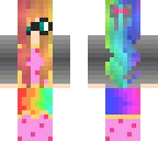 nyan nerd