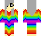 nyancat