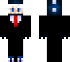 nytaars skin