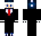 nytaars skin v2