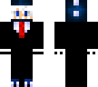 nytaars skin v3