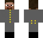 o skin