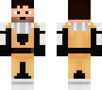 obi wan the clone wars