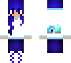 ocean luver