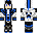 og jimster
