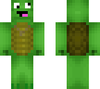 ojib