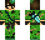 oliverseb