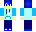 omegaerzdamon man outfit
