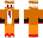 orangepvpboy