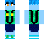 oshima