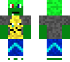 osisom