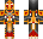 paladin t2