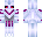 palkia