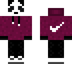 panda edit