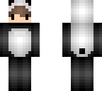 pandaslp