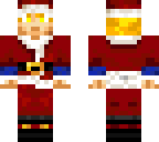 papa ismashgd