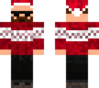 parker_games