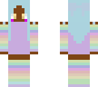 pastel derp