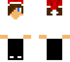 patricioyt