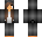 penguin chibi edit