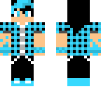 pepsi squad 1 edited