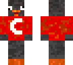 pigeon