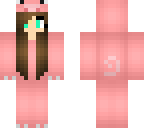 piggy