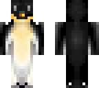 pingu