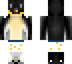 pingu 