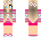 pink cutie