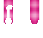 pink hair base