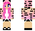 pink tiger 2
