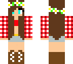 piratacraft