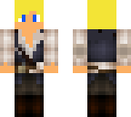 pirate