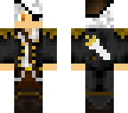 pirateeeee