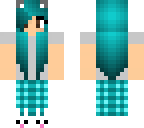 pjs