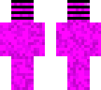 plam