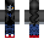 plz dont use