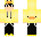 pollosiq