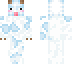poro 