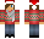 poss christmas